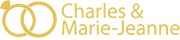 Mariage Charles & Marie-Jeanne