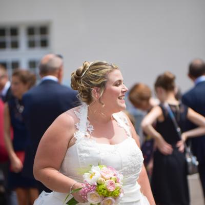 01 Mariage Charles Mj 1 L