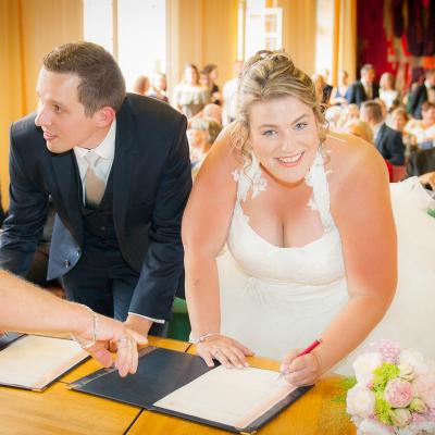 03 Dsc0157