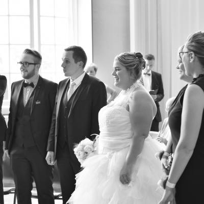 03 Mariage Charles Mj 4 L