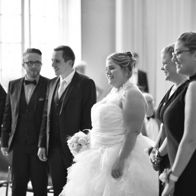03 Mariage Charles Mj 5 L