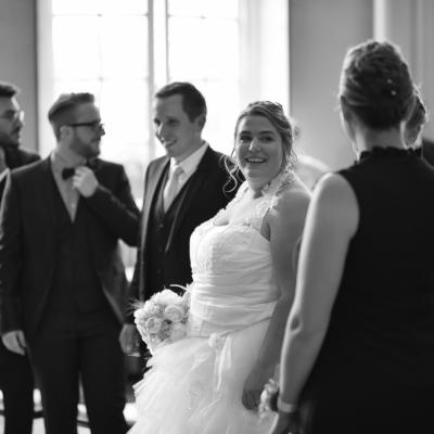 03 Mariage Charles Mj 6 L