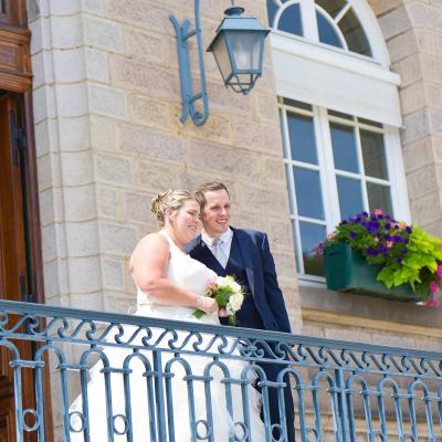 04 Mariage Charles Mj 11 L