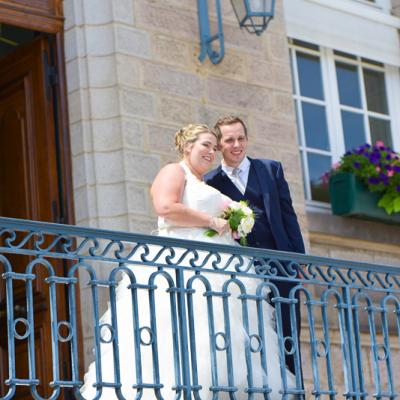 04 Mariage Charles Mj 12 L