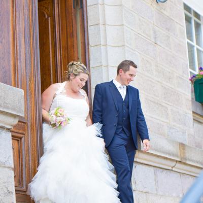 04 Mariage Charles Mj 8 L