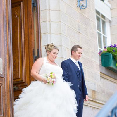 04 Mariage Charles Mj 9 L