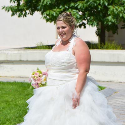 05 Mariage Charles Mj 18 L