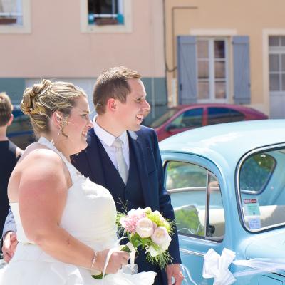 05 Mariage Charles Mj 19 L