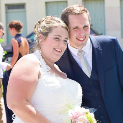 05 Mariage Charles Mj 20 L