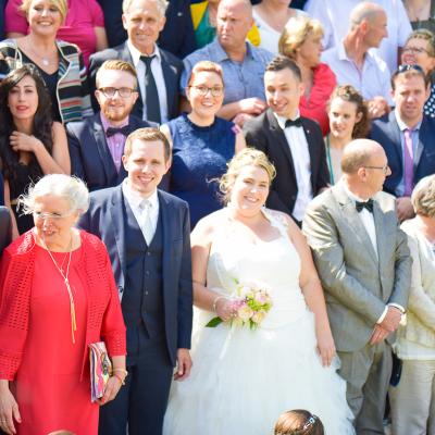 01 Mariage Charles Mj 33