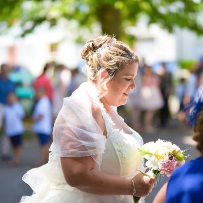 01 Mariage Charles Mj 34