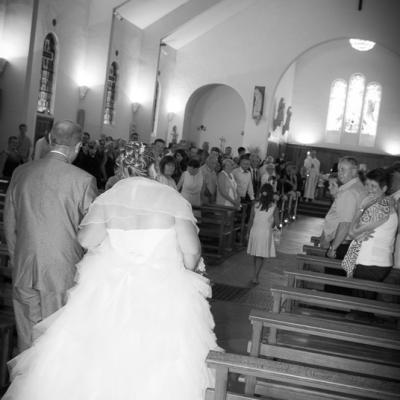 02 Dsc0384