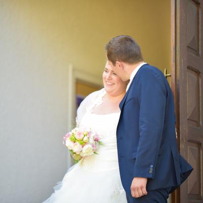 02 Mariage Charles Mj 37