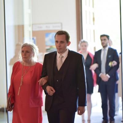 02 Mariage Charles Mj 44
