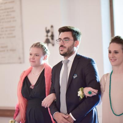 02 Mariage Charles Mj 46