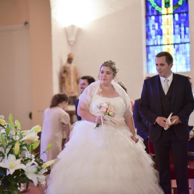 03 Mariage Charles Mj 54