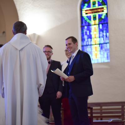03 Mariage Charles Mj 55