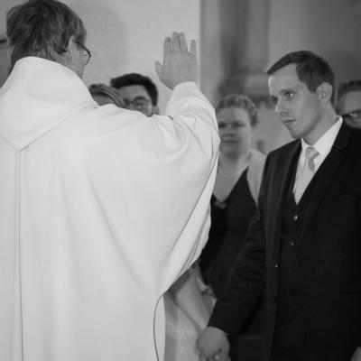 04 Dsc0438