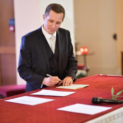 04 Mariage Charles Mj 62