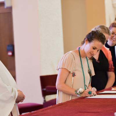 04 Mariage Charles Mj 66