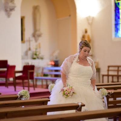 05 Mariage Charles Mj 77