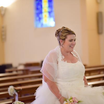 05 Mariage Charles Mj 78