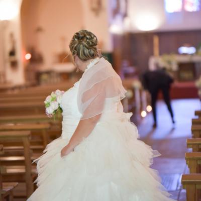 05 Mariage Charles Mj 80