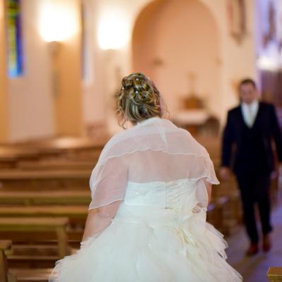 05 Mariage Charles Mj 81