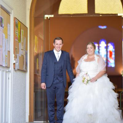 05 Mariage Charles Mj 82