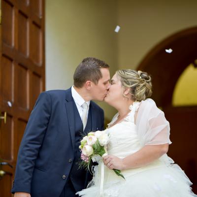 05 Mariage Charles Mj 85