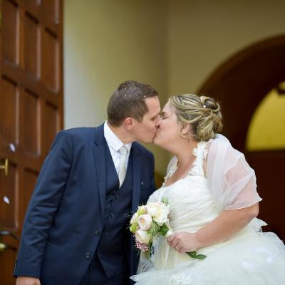 05 Mariage Charles Mj 86