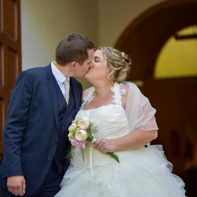 05 Mariage Charles Mj 87