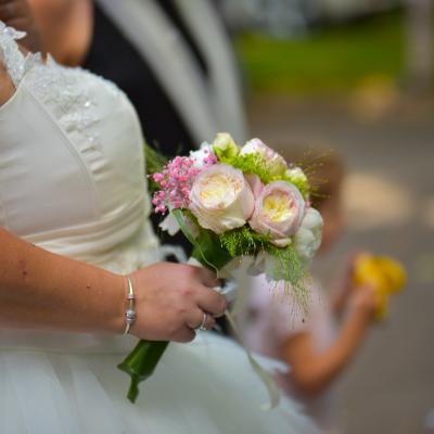 05 Mariage Charles Mj 91