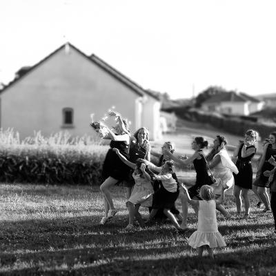 017 Dsc0617 Nb L
