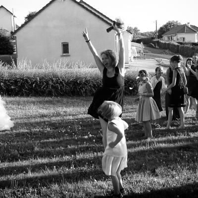 021 Dsc0629 Modifier L