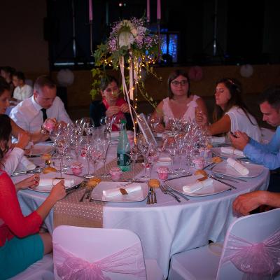 031 Dsc0737 L