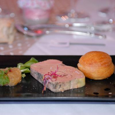 045 Dsc0771 L