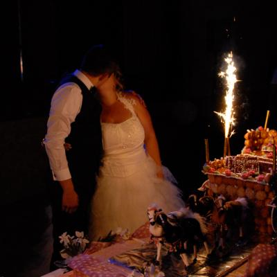 054 Dsc0791 L