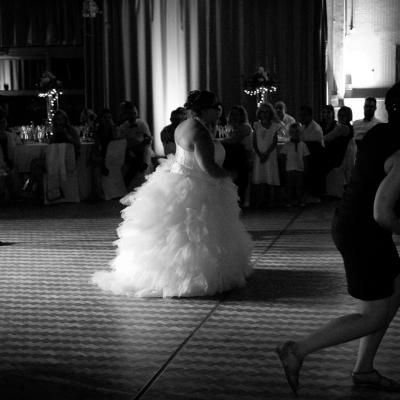 061 Dsc0833 L