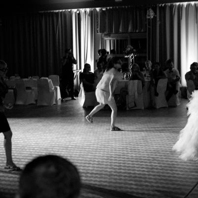 062 Dsc0835 L