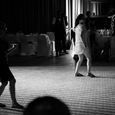 063 Dsc0836 L
