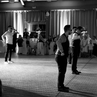 074 Dsc0850 L