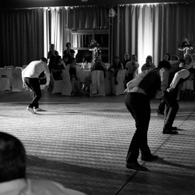 075 Dsc0851 L