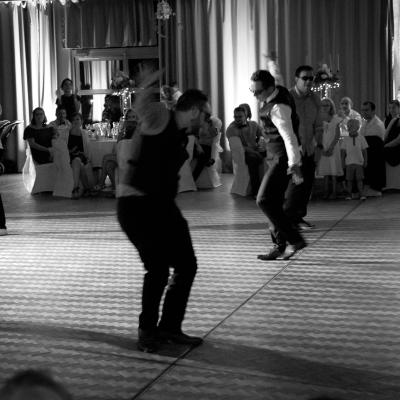 079 Dsc0855 L