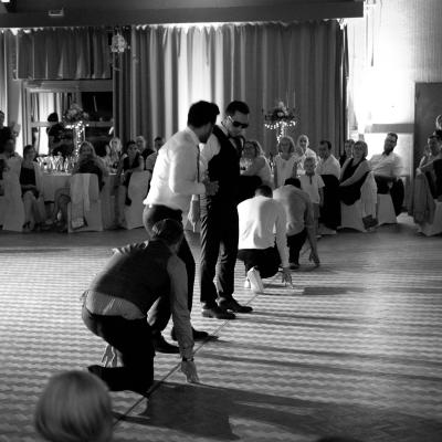 082 Dsc0860 L