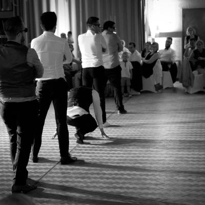 084 Dsc0863 L
