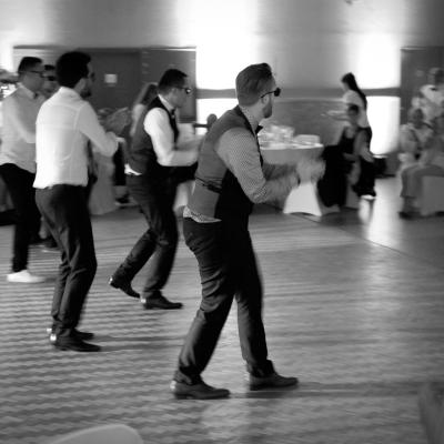 086 Dsc0869 L