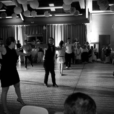 089 Dsc0872 L