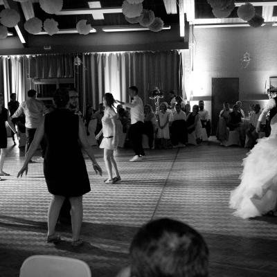 090 Dsc0873 L