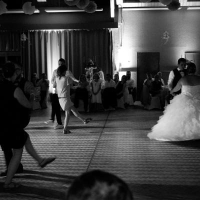 091 Dsc0874 L